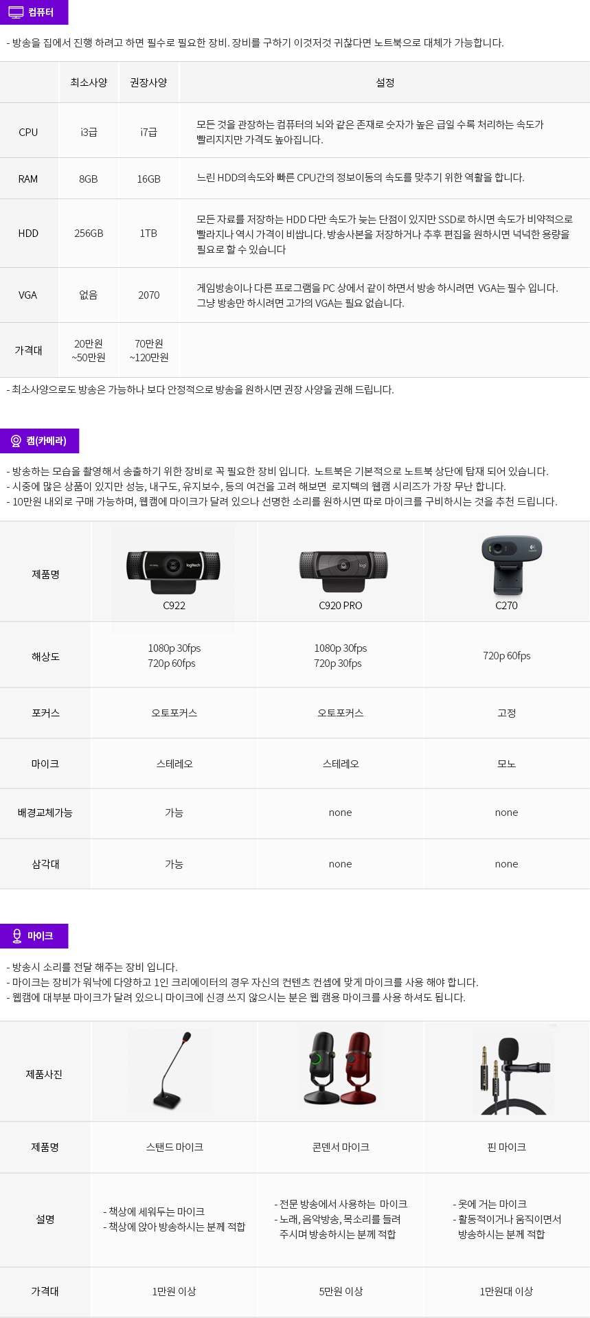 본문