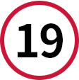 19세